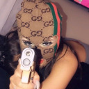 tastemypradaa avatar