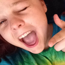 tastemyrainbowbitch avatar