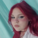 tastemystrawberry avatar