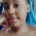 tastemyth0ughtsxo avatar