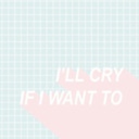 tastemyvalidation avatar