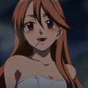 tastemyyhoney avatar