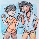 tasteofambrosia avatar