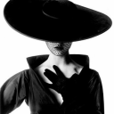 tasteofcouture avatar