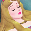 tasteofdamnation avatar