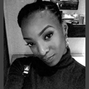 tasteofetlannah avatar