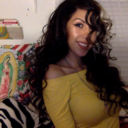 tasteofgolddd avatar