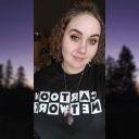 tasteofhateandlove avatar