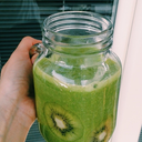 tasteofhealth-blog1 avatar