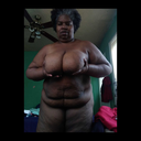 tasteofhoney48-blog avatar