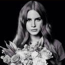 tasteoflanadelrey avatar