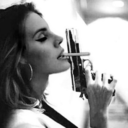 tasteoflovato avatar