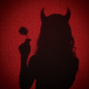 tasteofmidnight avatar