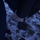 tasteofsea016 avatar