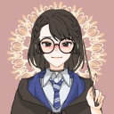 tasteofshapes avatar