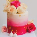 tasteofsuccessfr avatar