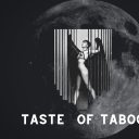 tasteoftaboo avatar