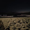 tasteofyourworldx3 avatar