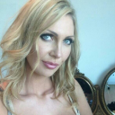 tasterschoice2118 avatar