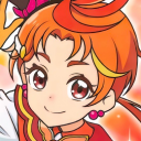 tastes-like-ciel avatar