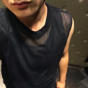 tastes-like-love avatar