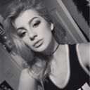 tastes-like-pepsi-cola avatar