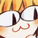 tastes-like-soup avatar