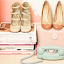 tastes-like-strawberry avatar