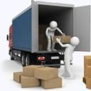 tastes-like-tea avatar