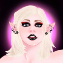 tastes-of-despair avatar