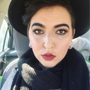 tastesdeadtome avatar