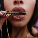 tastesdiffer69 avatar