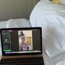 tasteseduction avatar