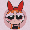 tasteslike-love avatar