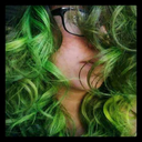 tasteslikeabruise avatar