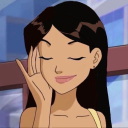 tasteslikearies avatar