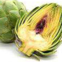 tasteslikeartichoke avatar