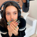 tasteslikeartlesswonder avatar