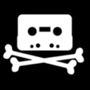 tasteslikeblood avatar