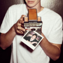 tasteslikecherries-blog avatar