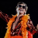 tasteslikecocacola avatar