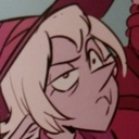 tasteslikecoconutandmetal avatar