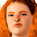 tasteslikefridge avatar