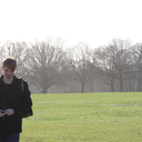 tasteslikefunk avatar