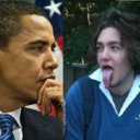 tasteslikegifs avatar