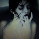 tasteslikeglitter avatar