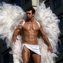 tasteslikehappiness avatar