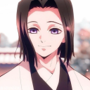 tasteslikehope avatar