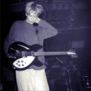 tasteslikemolecules avatar