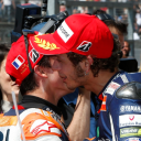 tasteslikepetrol avatar